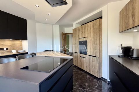 Villa a Groisy, Haute-Savoie, Groisy - € 895.000 | Ref: 87067041 - foto 15