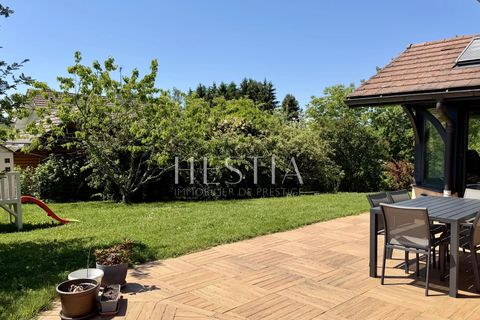 Villa a Groisy, Haute-Savoie, Groisy - € 895.000 | Ref: 87067041 - foto 16