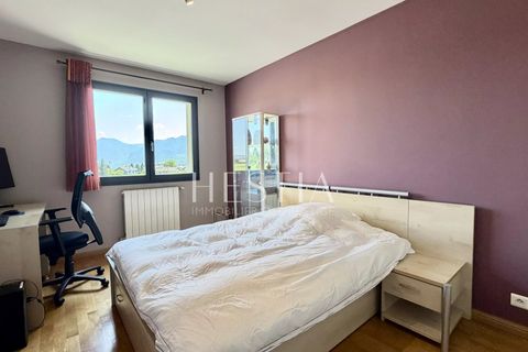 Villa a Groisy, Haute-Savoie, Groisy - € 895.000 | Ref: 87067041 - foto 17