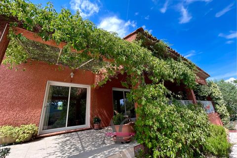 Villa i Forcalqueiret, Var, Forcalqueiret - € 560.000 | Ref: 87050373 - foto 2