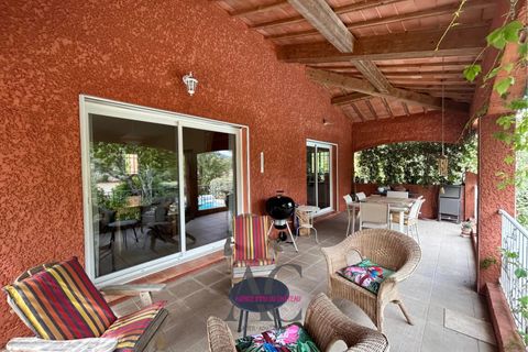Villa i Forcalqueiret, Var, Forcalqueiret - € 560.000 | Ref: 87050373 - foto 6