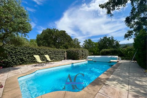 Villa i Forcalqueiret, Var, Forcalqueiret - € 560.000 | Ref: 87050373 - foto 7