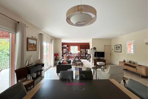 Villa i Forcalqueiret, Var, Forcalqueiret - € 560.000 | Ref: 87050373 - foto 8