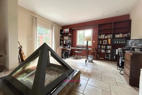 Villa i Forcalqueiret, Var, Forcalqueiret - € 560.000 | Ref: 87050373 - foto 9