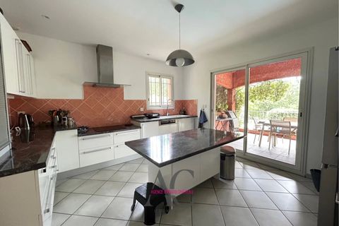 Villa i Forcalqueiret, Var, Forcalqueiret - € 560.000 | Ref: 87050373 - foto 10