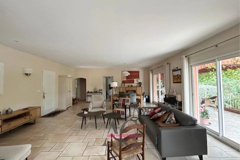 Villa i Forcalqueiret, Var, Forcalqueiret - € 560.000 | Ref: 87050373 - foto 11