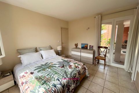 Villa i Forcalqueiret, Var, Forcalqueiret - € 560.000 | Ref: 87050373 - foto 12