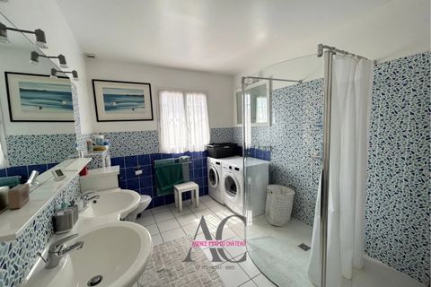 Villa i Forcalqueiret, Var, Forcalqueiret - € 560.000 | Ref: 87050373 - foto 14