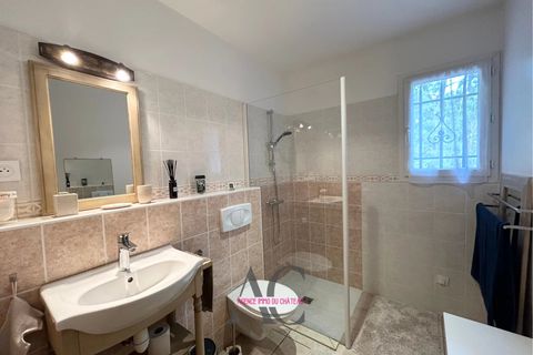Villa i Forcalqueiret, Var, Forcalqueiret - € 560.000 | Ref: 87050373 - foto 15