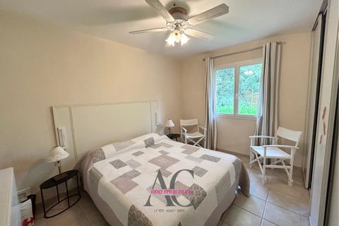 Villa i Forcalqueiret, Var, Forcalqueiret - € 560.000 | Ref: 87050373 - foto 16