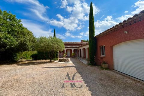 Villa i Forcalqueiret, Var, Forcalqueiret - € 560.000 | Ref: 87050373 - foto 17