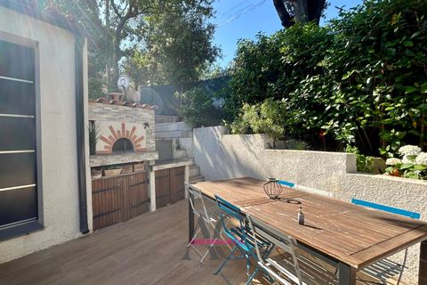 Villa i Rocbaron, Var, Rocbaron - € 279.500 | Ref: 82922113 - foto 3