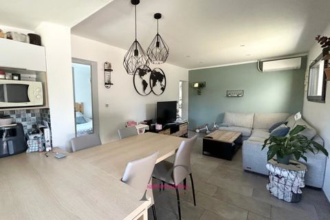 Villa i Rocbaron, Var, Rocbaron - € 279.500 | Ref: 82922113 - foto 6