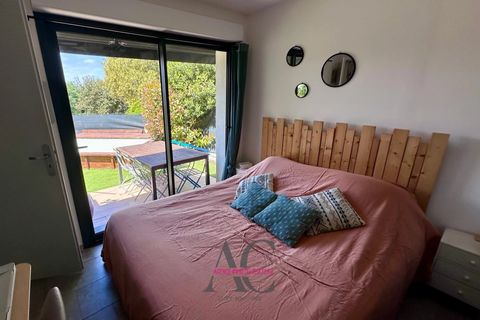 Villa i Rocbaron, Var, Rocbaron - € 279.500 | Ref: 82922113 - foto 7