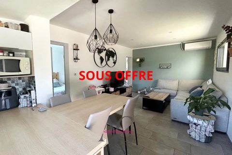 Villa in Rocbaron, Var, Rocbaron - € 279.500 | Ref: 82922113 - foto 6