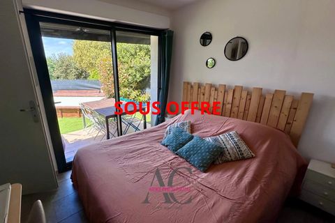 Villa in Rocbaron, Var, Rocbaron - € 279.500 | Ref: 82922113 - foto 7