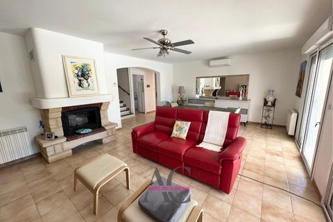 Villa i Rocbaron, Var, Rocbaron - € 562.000 | Ref: 87034710 - foto 6