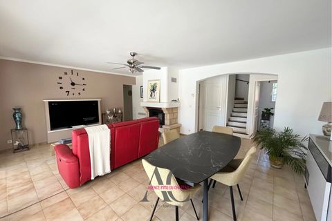 Villa i Rocbaron, Var, Rocbaron - € 562.000 | Ref: 87034710 - foto 7