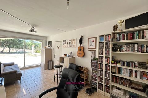 Villa i Rocbaron, Var, Rocbaron - € 562.000 | Ref: 87034710 - foto 9