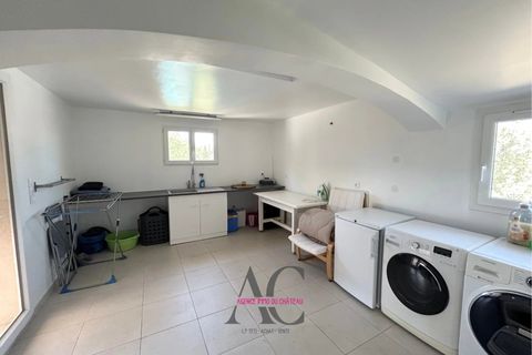 Villa i Rocbaron, Var, Rocbaron - € 562.000 | Ref: 87034710 - foto 10