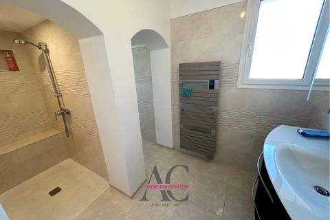 Villa i Rocbaron, Var, Rocbaron - € 562.000 | Ref: 87034710 - foto 11