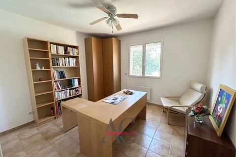 Villa i Rocbaron, Var, Rocbaron - € 562.000 | Ref: 87034710 - foto 12