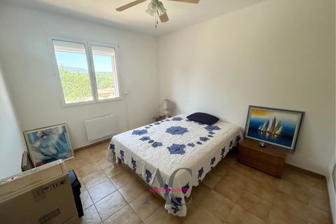 Villa i Rocbaron, Var, Rocbaron - € 562.000 | Ref: 87034710 - foto 13