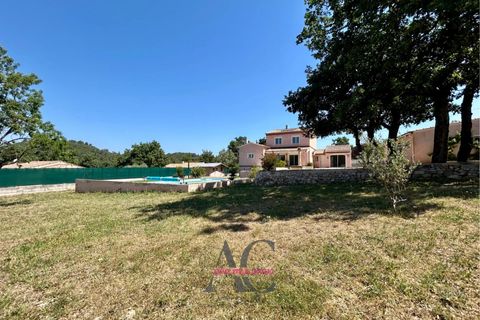 Villa i Rocbaron, Var, Rocbaron - € 562.000 | Ref: 87034710 - foto 14