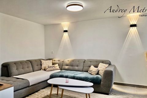 Leilighet i Seyssel, Haute-Savoie, Seyssel - € 200 000 | Ref: 340937227937 - foto 5