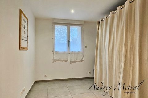 Leilighet i Seyssel, Haute-Savoie, Seyssel - € 200 000 | Ref: 340937227937 - foto 9