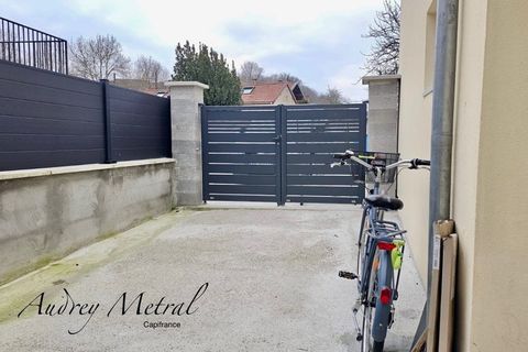 Leilighet i Seyssel, Haute-Savoie, Seyssel - € 200 000 | Ref: 340937227937 - foto 12