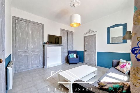 Villa a Lisieux, Calvados, Lisieux - € 330.000 | Ref: 340938282493 - foto 8