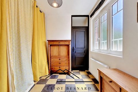 Villa a Lisieux, Calvados, Lisieux - € 330.000 | Ref: 340938282493 - foto 9