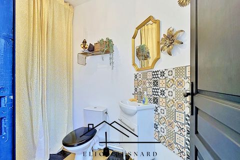 Villa a Lisieux, Calvados, Lisieux - € 330.000 | Ref: 340938282493 - foto 10