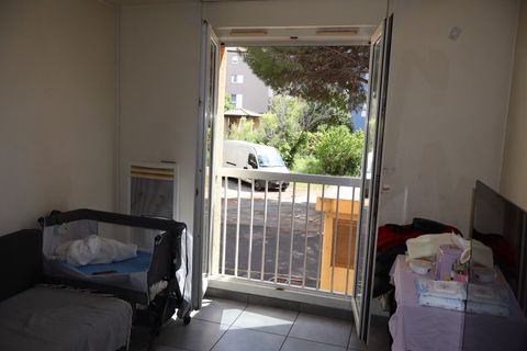 Leilighet i Montpellier, Herault, Montpellier - € 25 000 | Ref: 340931087665 - foto 2