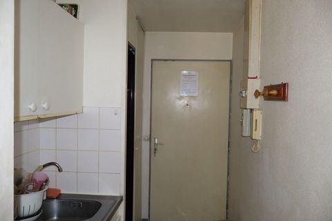 Leilighet i Montpellier, Herault, Montpellier - € 25 000 | Ref: 340931087665 - foto 5