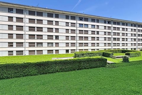 Leilighet i Reims, Marne, Reims - € 230 000 | Ref: 340930541746 - foto 2
