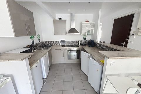 Leilighet i Reims, Marne, Reims - € 230 000 | Ref: 340930541746 - foto 8