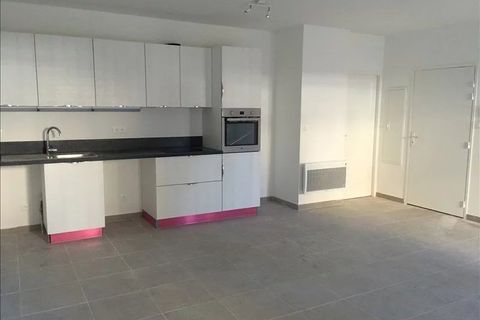 Apartament a Rognes, Bouches-du-Rhone, Rognes - € 956/mes | Ref: 03237 - foto 2