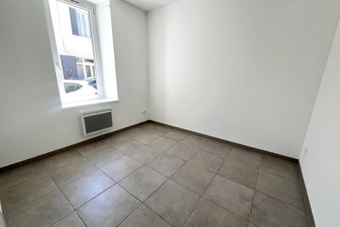 Apartment in Rognes, Bouches-du-Rhone, Rognes - € 956/month | Ref: 03237 - photo 3