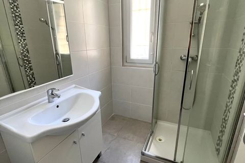 Apartment in Rognes, Bouches-du-Rhone, Rognes - € 956/month | Ref: 03237 - photo 5