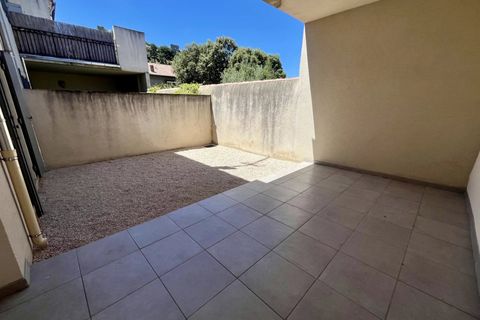 Apartment in Rognes, Bouches-du-Rhone, Rognes - € 956/month | Ref: 03237 - photo 6