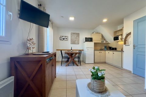 Villa a Saint-Nic, Finistere, Saint-Nic - € 128.000 | Ref: 340938985685 - foto 2