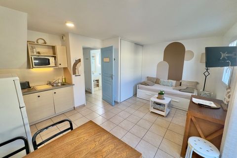 Villa a Saint-Nic, Finistere, Saint-Nic - € 128.000 | Ref: 340938985685 - foto 3