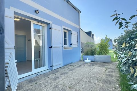 Villa a Saint-Nic, Finistere, Saint-Nic - € 128.000 | Ref: 340938985685 - foto 4