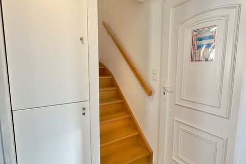 Villa a Saint-Nic, Finistere, Saint-Nic - € 128.000 | Ref: 340938985685 - foto 5