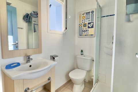 Villa a Saint-Nic, Finistere, Saint-Nic - € 128.000 | Ref: 340938985685 - foto 6