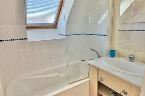 Villa a Saint-Nic, Finistere, Saint-Nic - € 128.000 | Ref: 340938985685 - foto 11