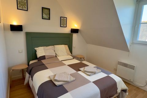Villa a Saint-Nic, Finistere, Saint-Nic - € 128.000 | Ref: 340938985685 - foto 12