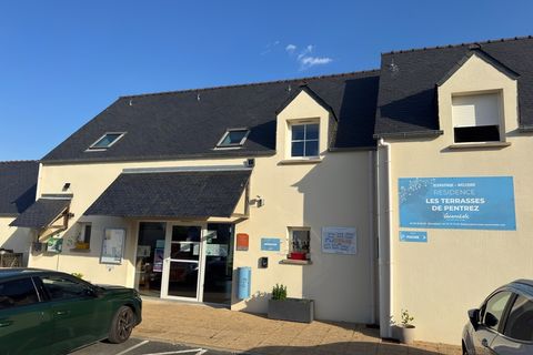 Villa a Saint-Nic, Finistere, Saint-Nic - € 128.000 | Ref: 340938985685 - foto 13